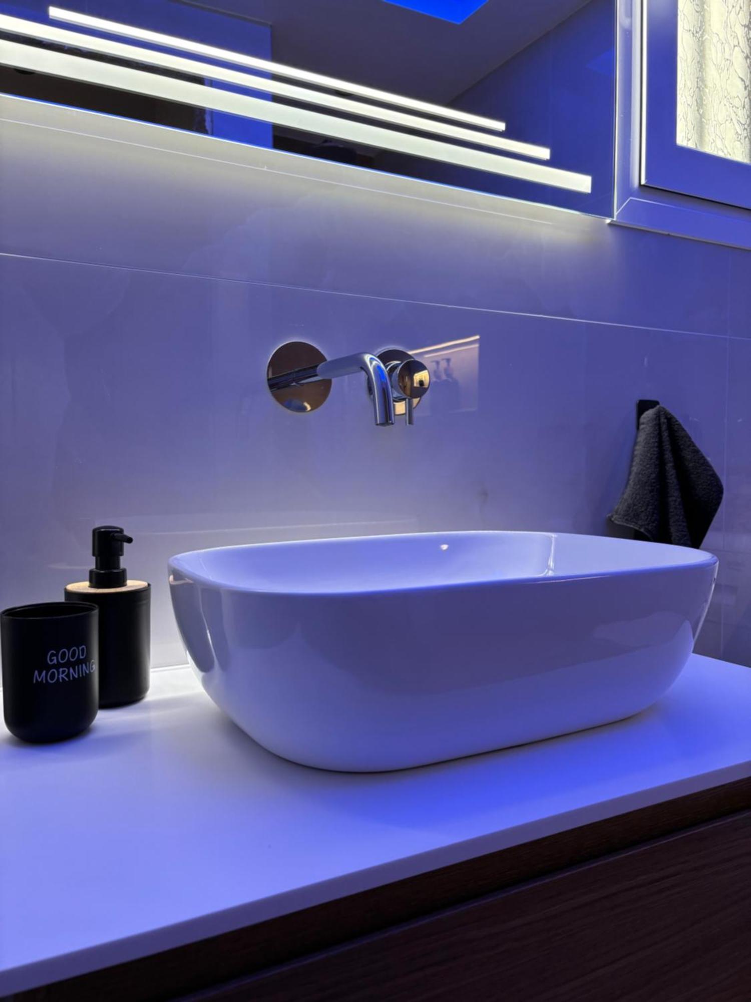Apartament Noema House I Naxos City Zewnętrze zdjęcie