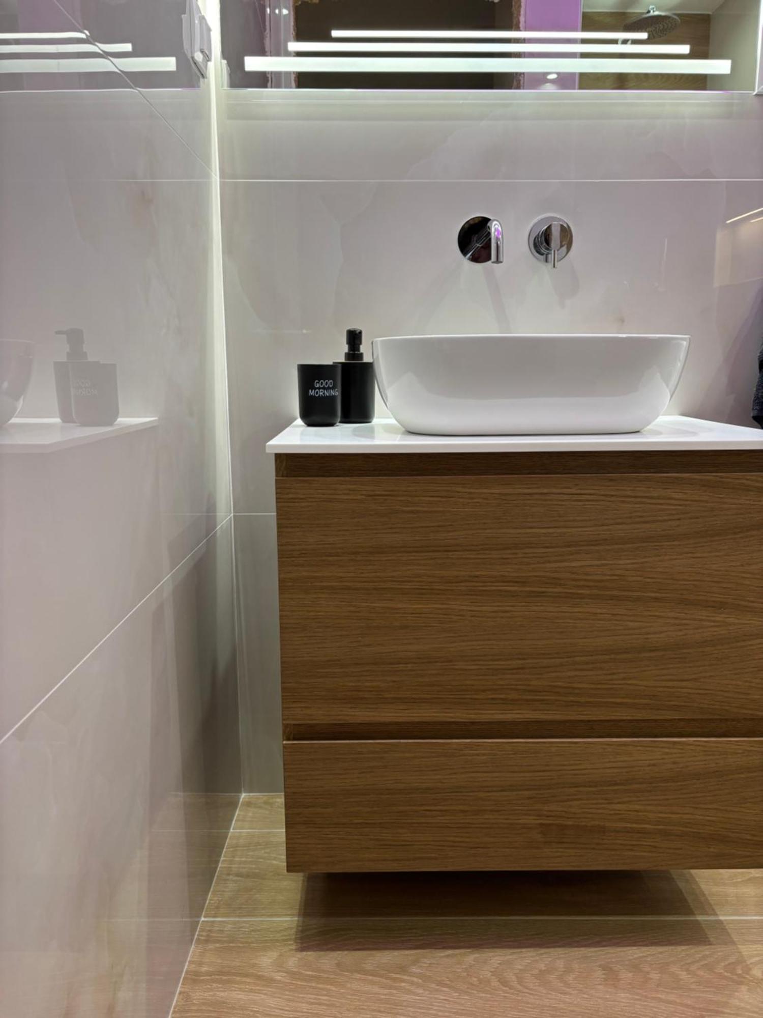 Apartament Noema House I Naxos City Zewnętrze zdjęcie